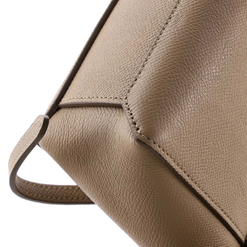 Celine Belt Bag Textured Leather Pico #237307C21B - Picture 6 of 8